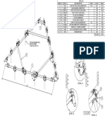 HRK12 HD (Assembly) Layout1