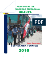 PLSC 2016 PDF