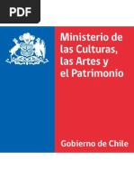 La Cultura Entretenida PDF