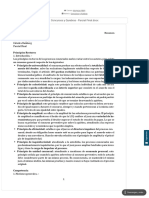 Resumen de Concursos y Quiebras - Concursos y Quiebras - Abogacia UBA - Filadd