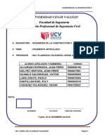 Pavimento Articulado Final 22-11-2018