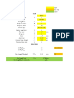 Dev. & Splice Length (Azam)