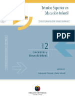 Ud 02-Crecimiento y Desarrollo