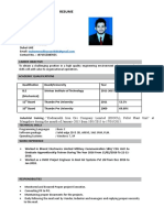 03022018113631MuhammedThanzeel CV