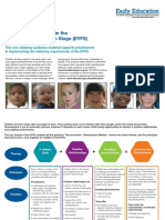 Development Matters FINAL PRINT AMENDED PDF