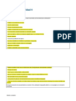 API 1.. Modulo 1.. Derecho Penal I (Completo)