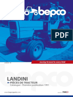 03 - Landini PDF