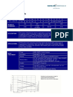 Aisi 4140 PDF