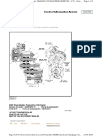 Transm 9 PDF