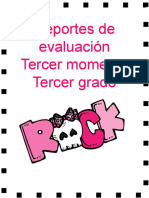 3 GRADO - MOMENTO 3.reportes de Evalpdf