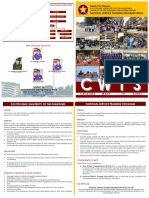 NSTP Pamphlet PDF