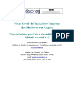 Angola PDF