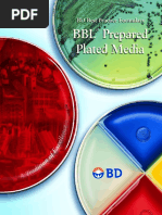 DS PM BBL-Prepared-Plated-Media BR EN PDF