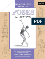 Poses