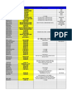 BOMBAS SUBSTITUTAS Delphi PDF