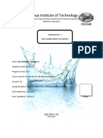 X1-Falling Sphere Viscometer