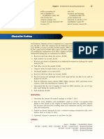 Financial and Managerial Accounting PDF