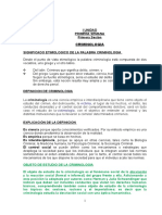 09oct Silabo Criminologia Pte Piedra Modificado Color Verde