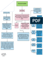 Fisiologia Pulmonar PDF