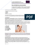 Maquillaje PDF