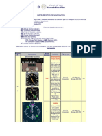 Instrumentos de Navegacion 6