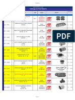 Catalogo Febi 10.12.2016