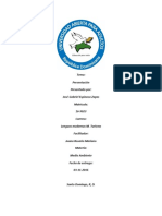 Educacion Ambiental Tarea 1 Enviada