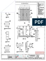 Issued For Construction: Project Title Attached Xref Files