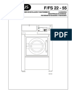 SP502234 Primus 3-2002