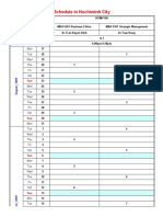 Lich Hoc Modul 2