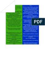 Cuadro Comparativo Etica-Moral