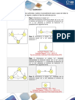 Fase 5