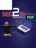 SecStory-v2 0 PDF