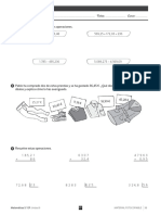 Repaso Tema 6