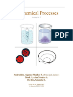 Biochemical-Processes - Conclusion Na LG Hehe