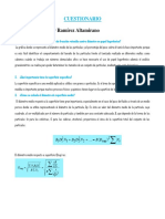 Actividad 2.3 Jhoscimar