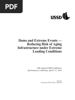 Tensile Strength of Mass Concrete 913-938 PDF