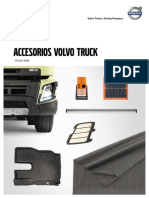 FMX - Accessories Es ES PDF