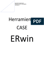 Erwin