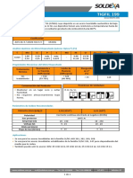 Tigfil 199 PDF