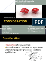 Contract PDF