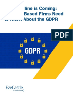 12-2017 GDPR What US Firms Need To Know v3