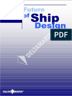 TheFutureOfShipDesign Part1