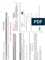 Chap2 - Travail Et Diagrammes P (V)