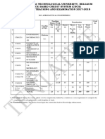 Aeronasch PDF