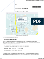 Rendez Vous Oujda PDF