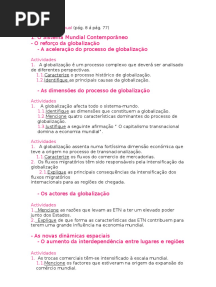 Questoes Do Manual