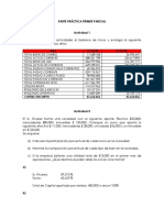 Parte Práctica Primer Parcial Caec Ubp