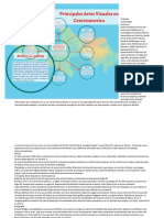 Mapa Conceptual