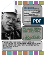 Eric Hoffer